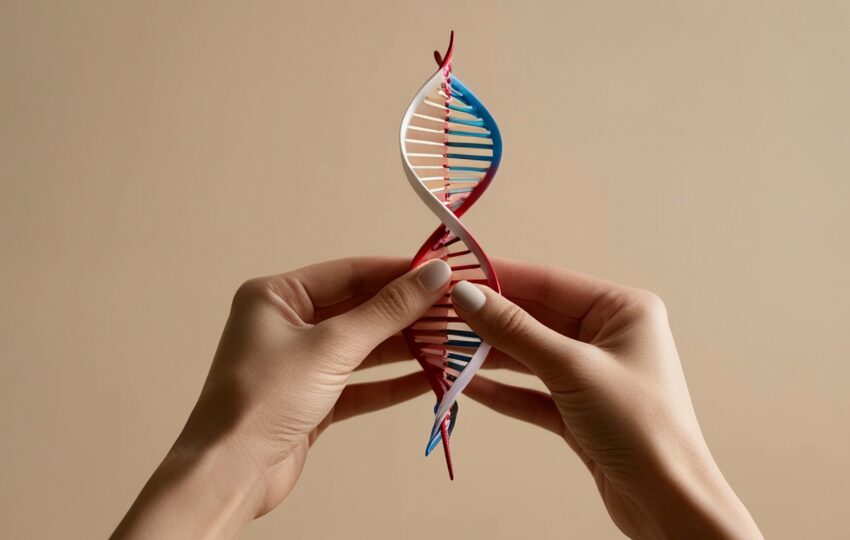 : farmacogenômica, testes farmacogenéticos, farmacogenética, farmacogenômica na prática clínica