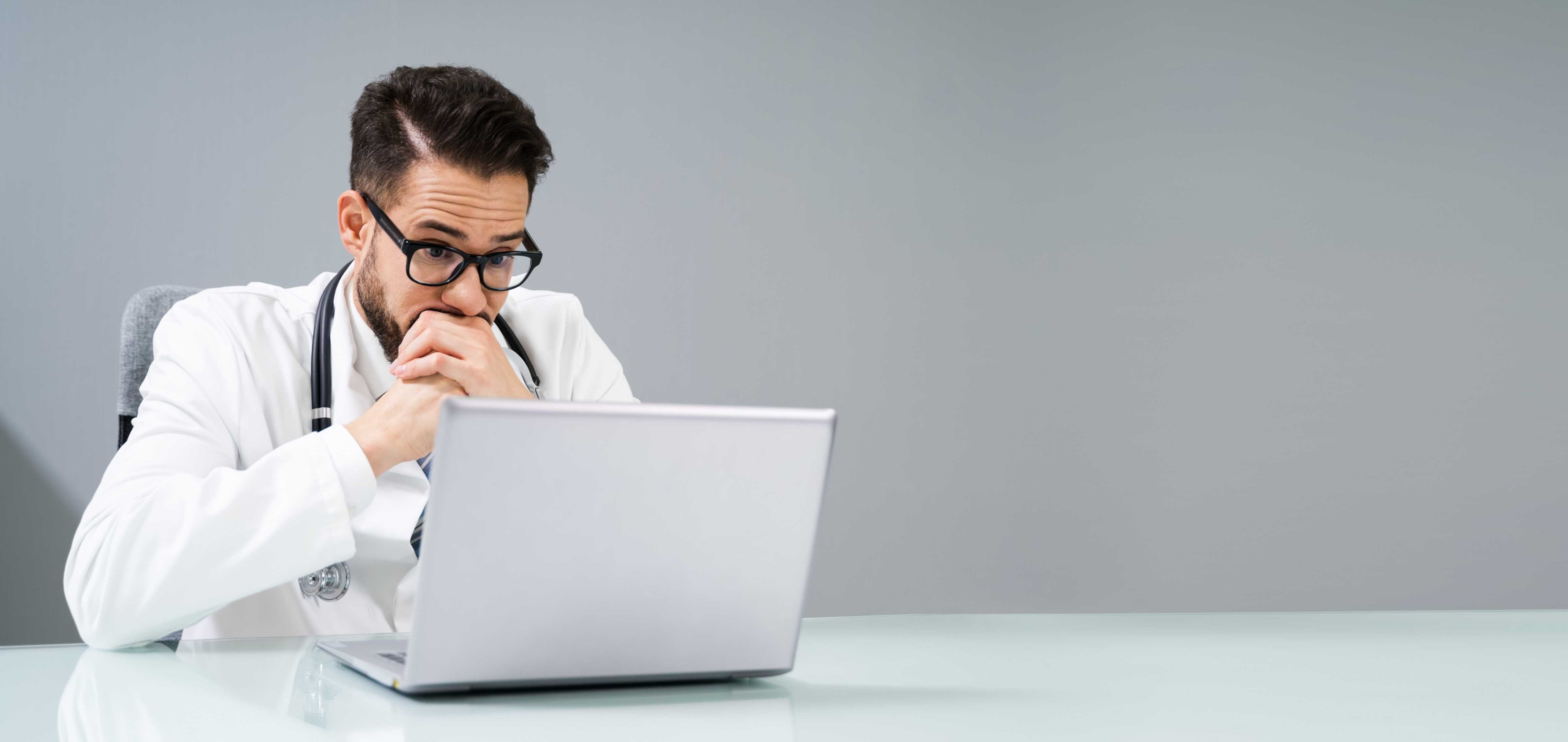 saúde wemeds melhor app