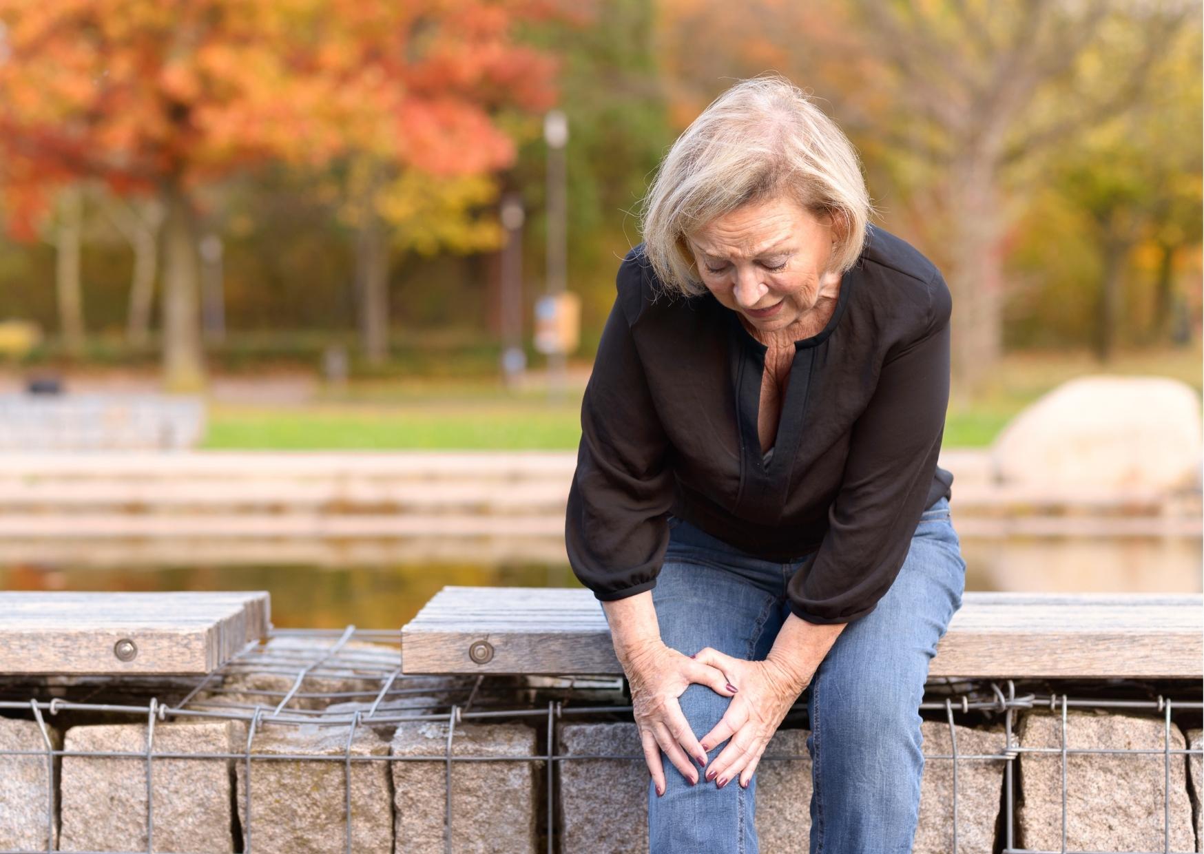 osteoartrite duloxetina