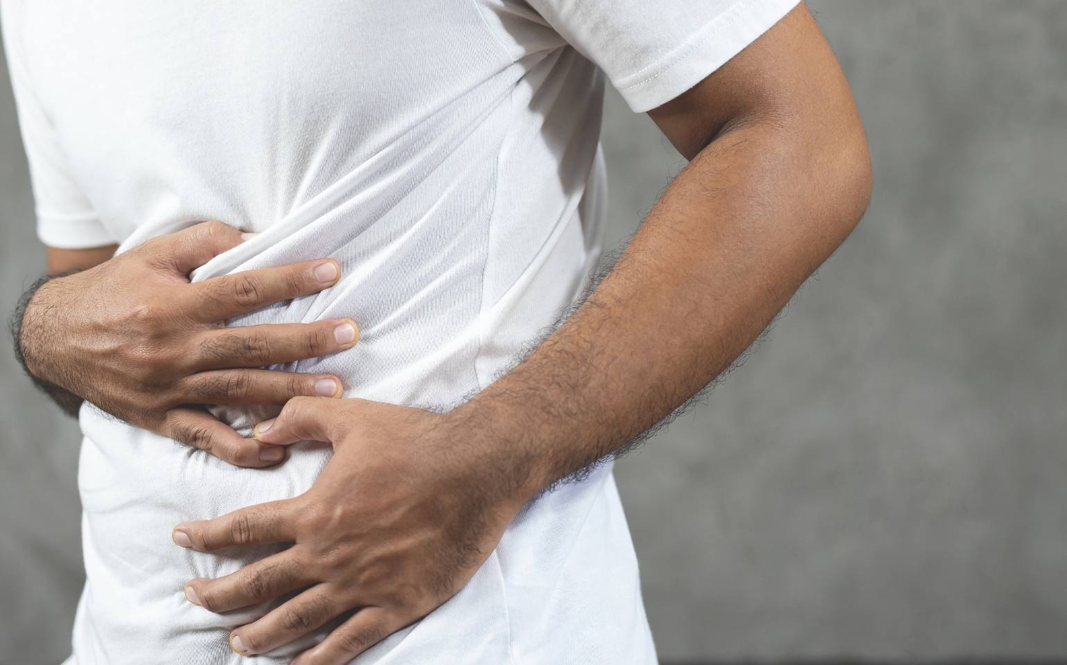 C. difficile cancer colorretal roma iv sindrome do intestino irritavel sii