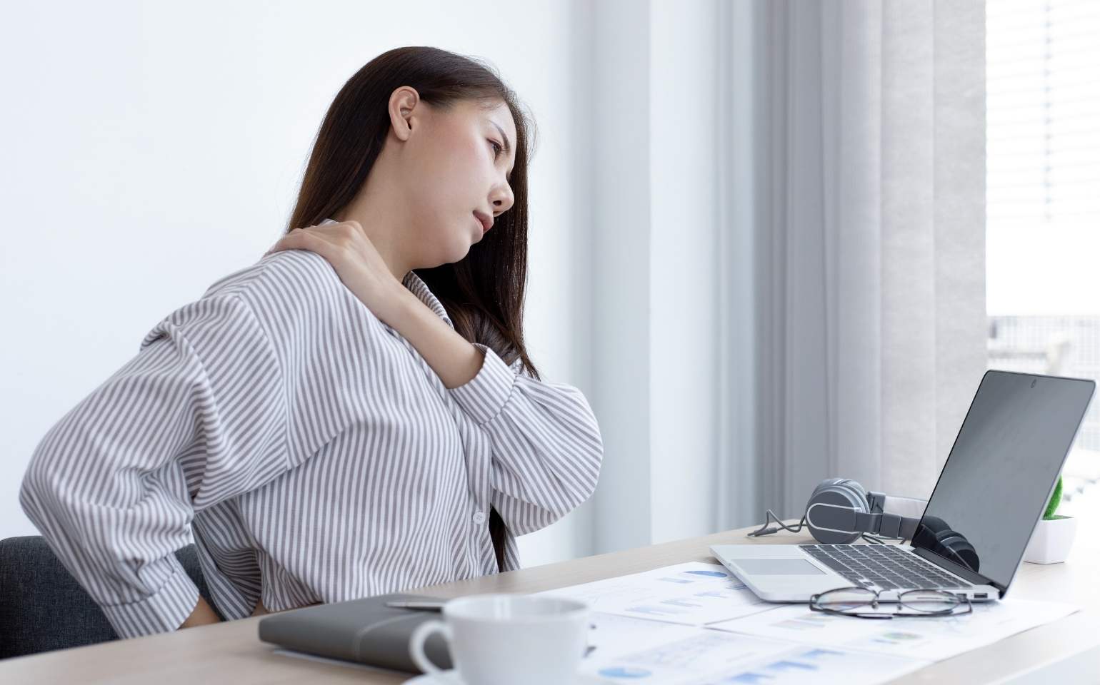 home office leis telemedicina leis para acidente de trabalho teletrabalho