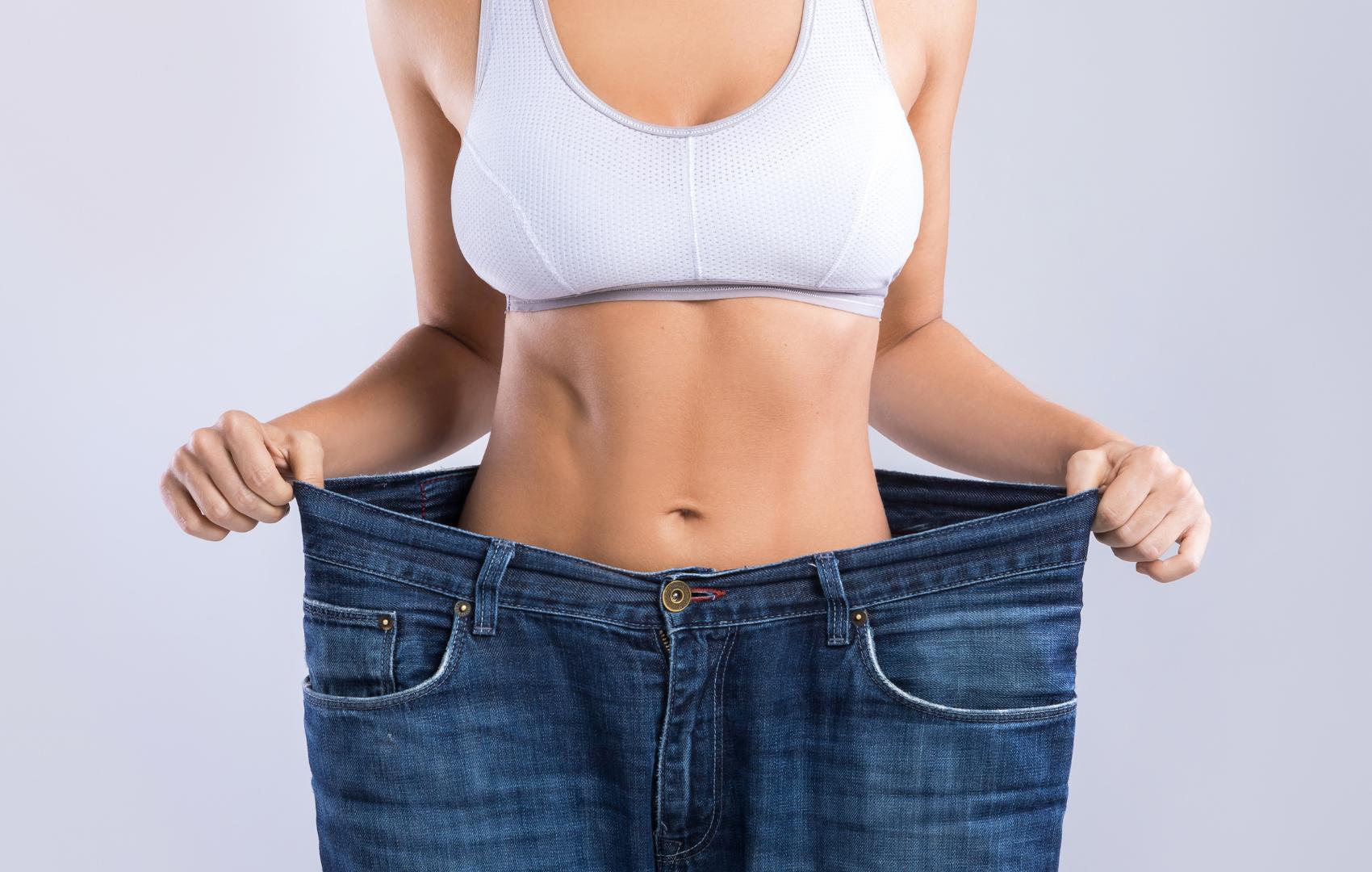 Retenção de receita para ozempic para emagrecer