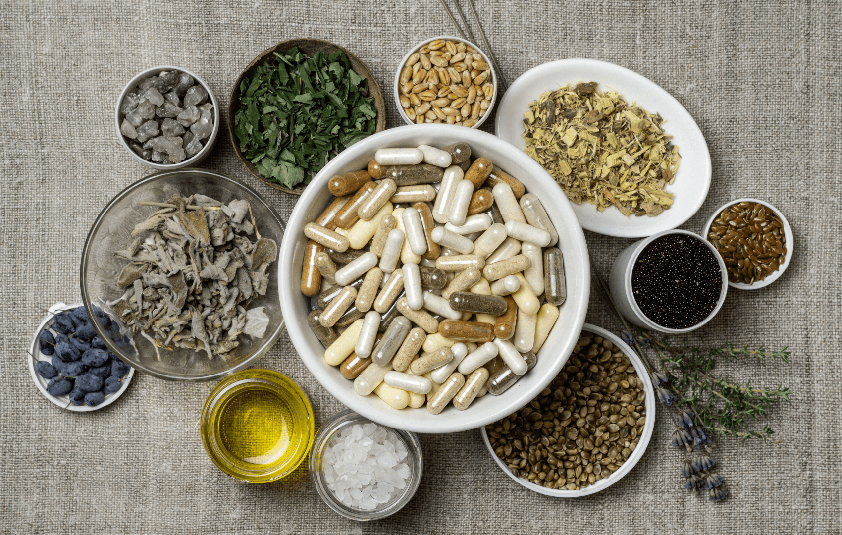 Qiliqiangxin insuficiencia cardiaca