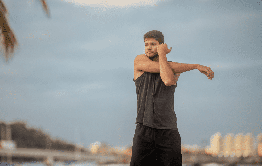 Infertilidade Masculina