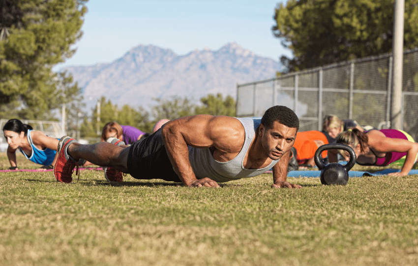Infertilidade Masculina