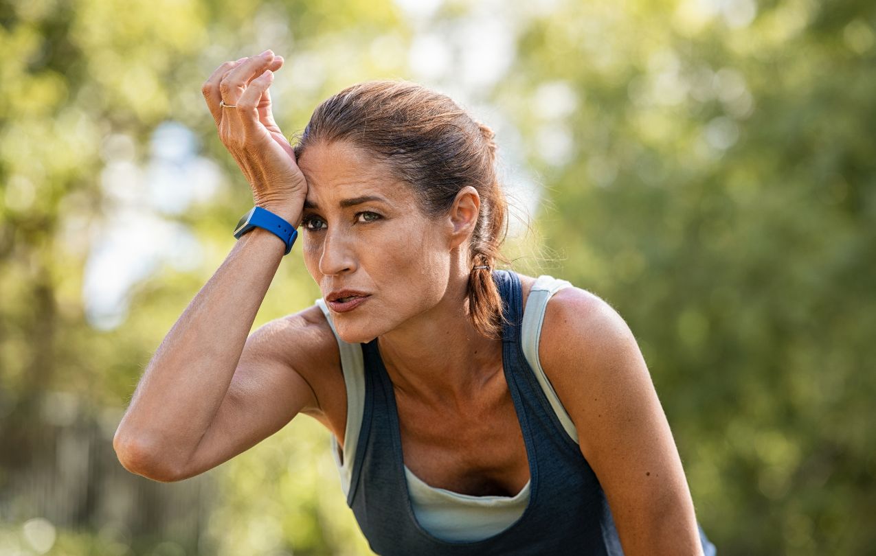 hipertensão benefícios da atividade física