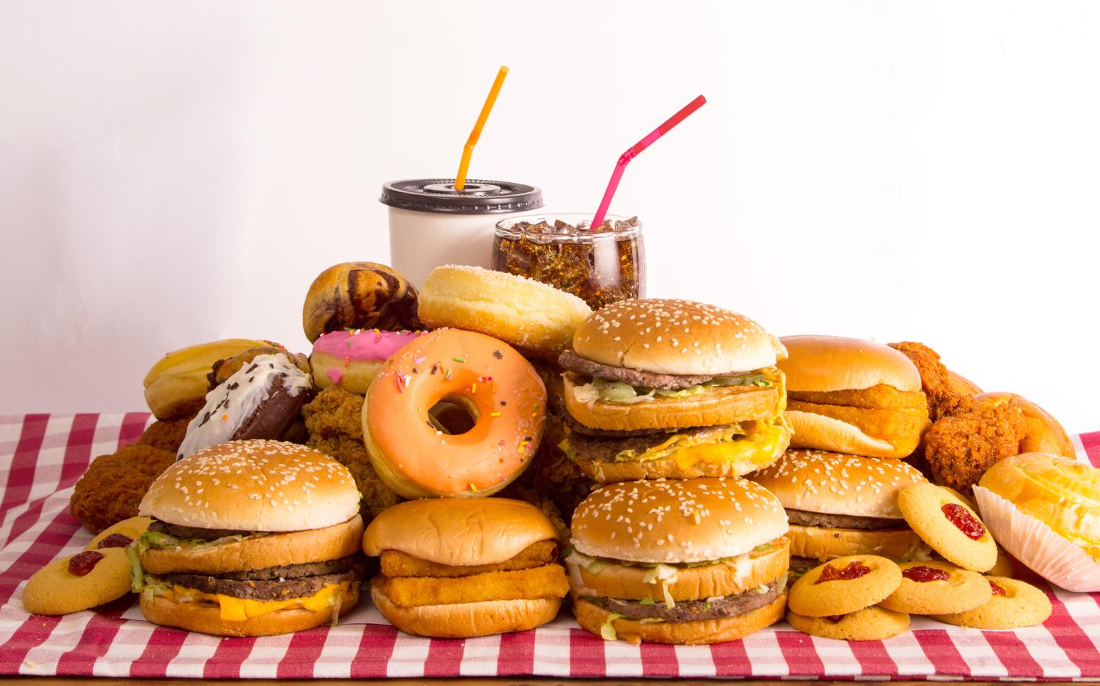 hipertrigliceridemia estatinas