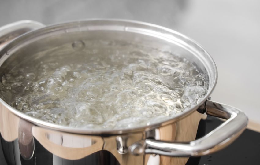 Emergência em saúde pública