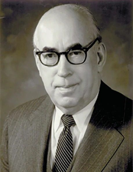 Escala de Fisher na hemorragia subaracnoidea aneurismática