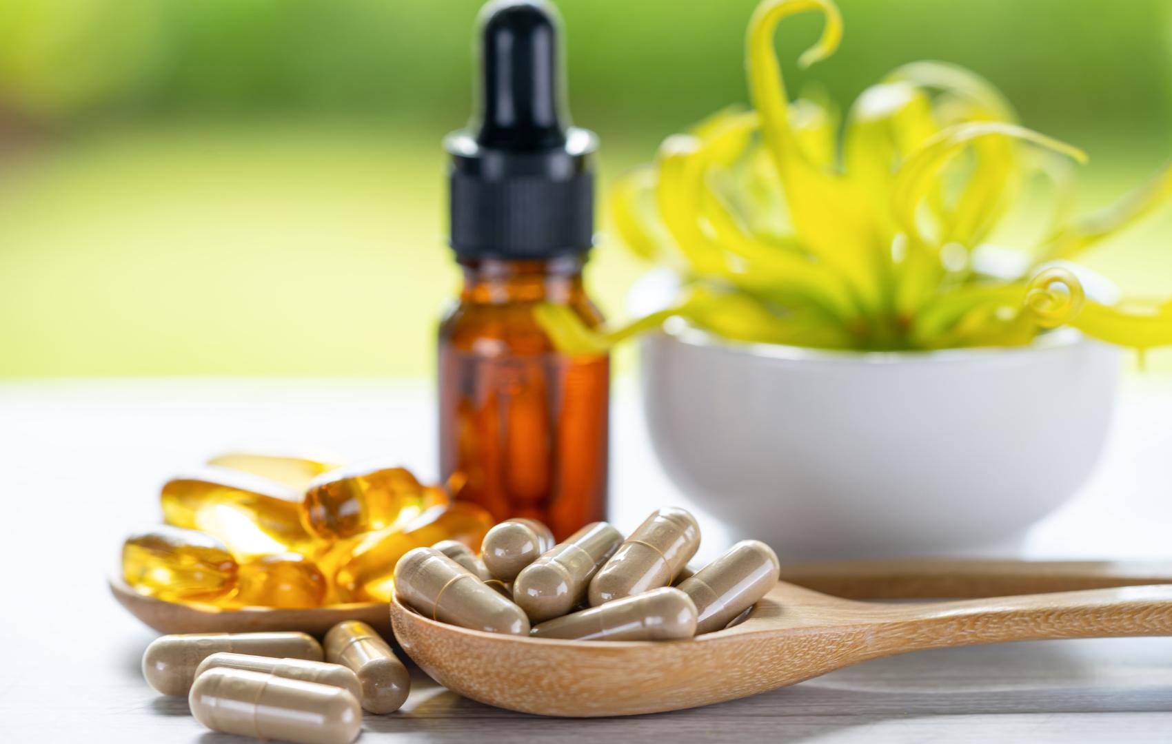 berberina para emagrecer