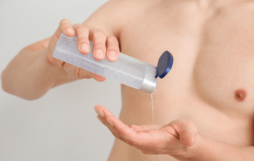 testosterona em gel no tratamento do hipogonadismo masculino