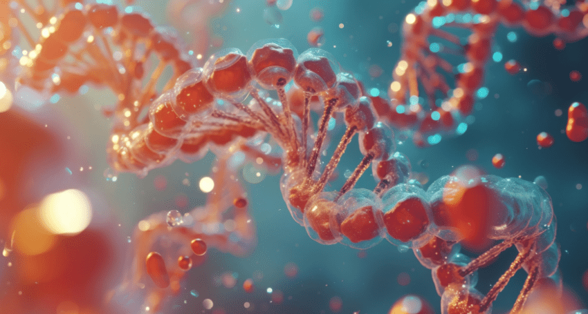 Adrenoleucodistrofia ligada ao X