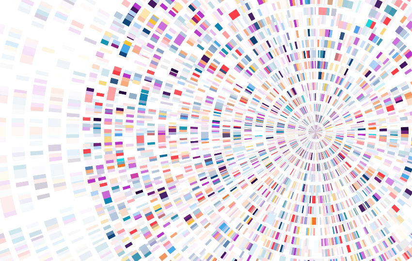 Alterações Epigenéticas na SOP