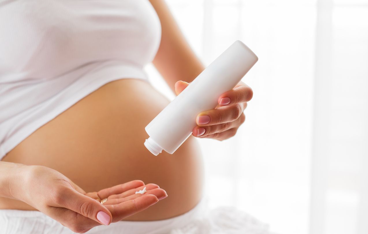 prematuridade cosmetico