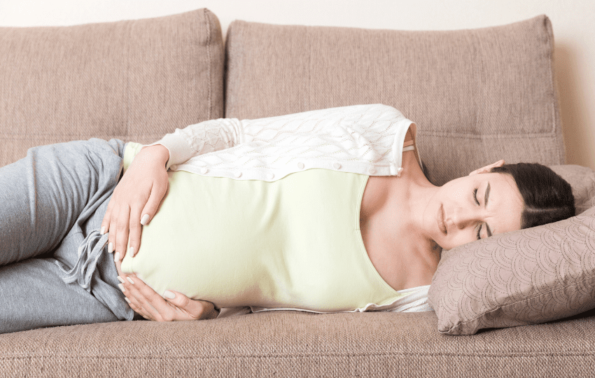 Impacto da Nutrição Materna no Neurodesenvolvimento Fetal