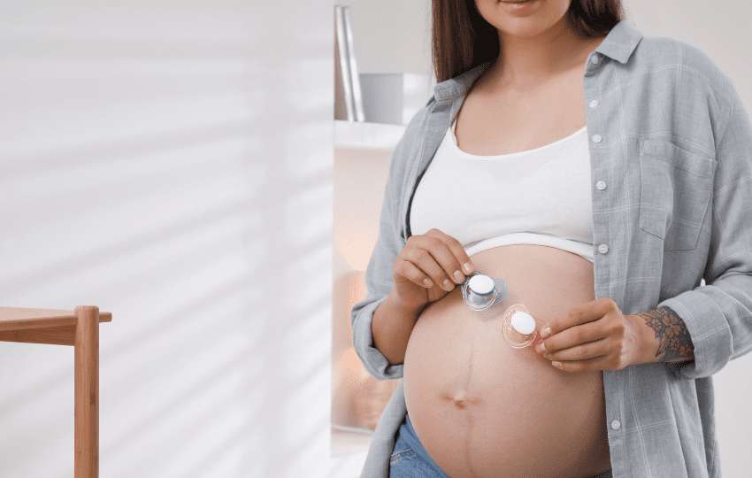 Taxa de gemelaridade gestação acima dos 40 anos