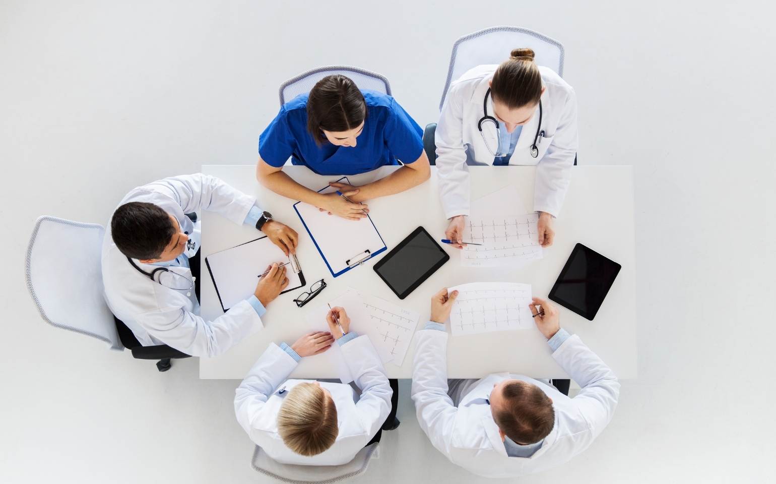 estudos clinicos de nao inferioridade