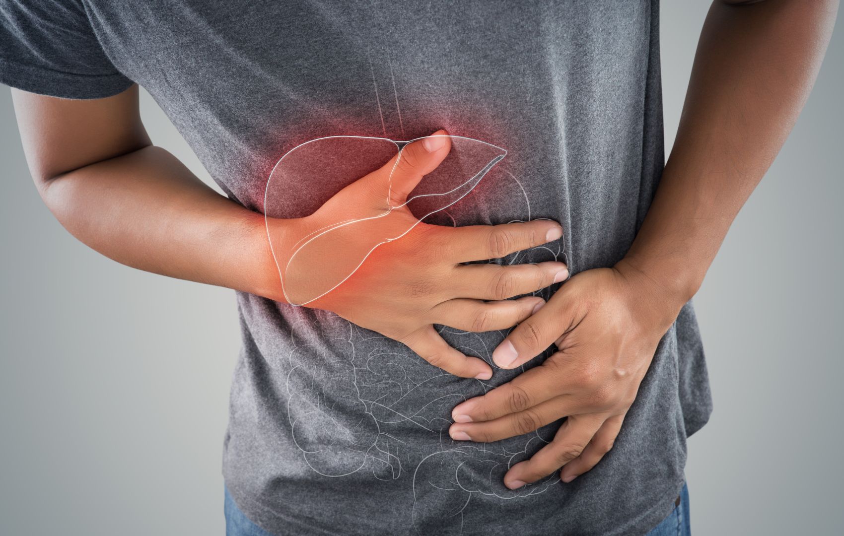 Wegovy além da obesidade: FDA amplia uso da semaglutida para doença hepática grave