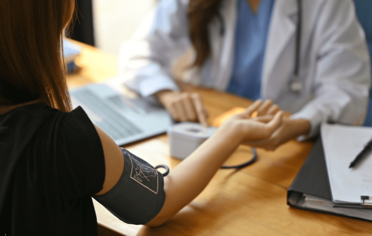 olmesartana para hipertensão