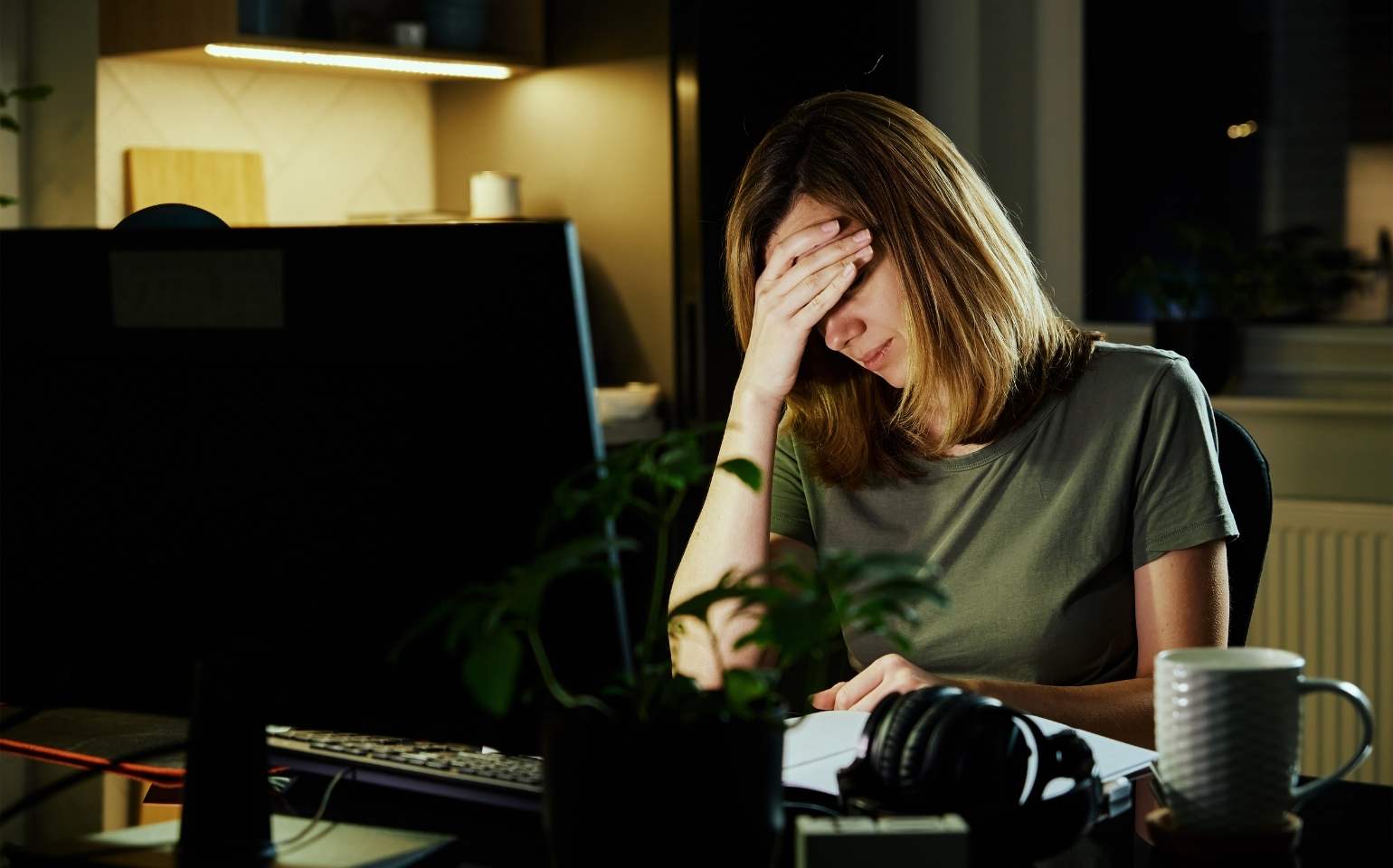 home office leis telemedicina leis para acidente de trabalho teletrabalho