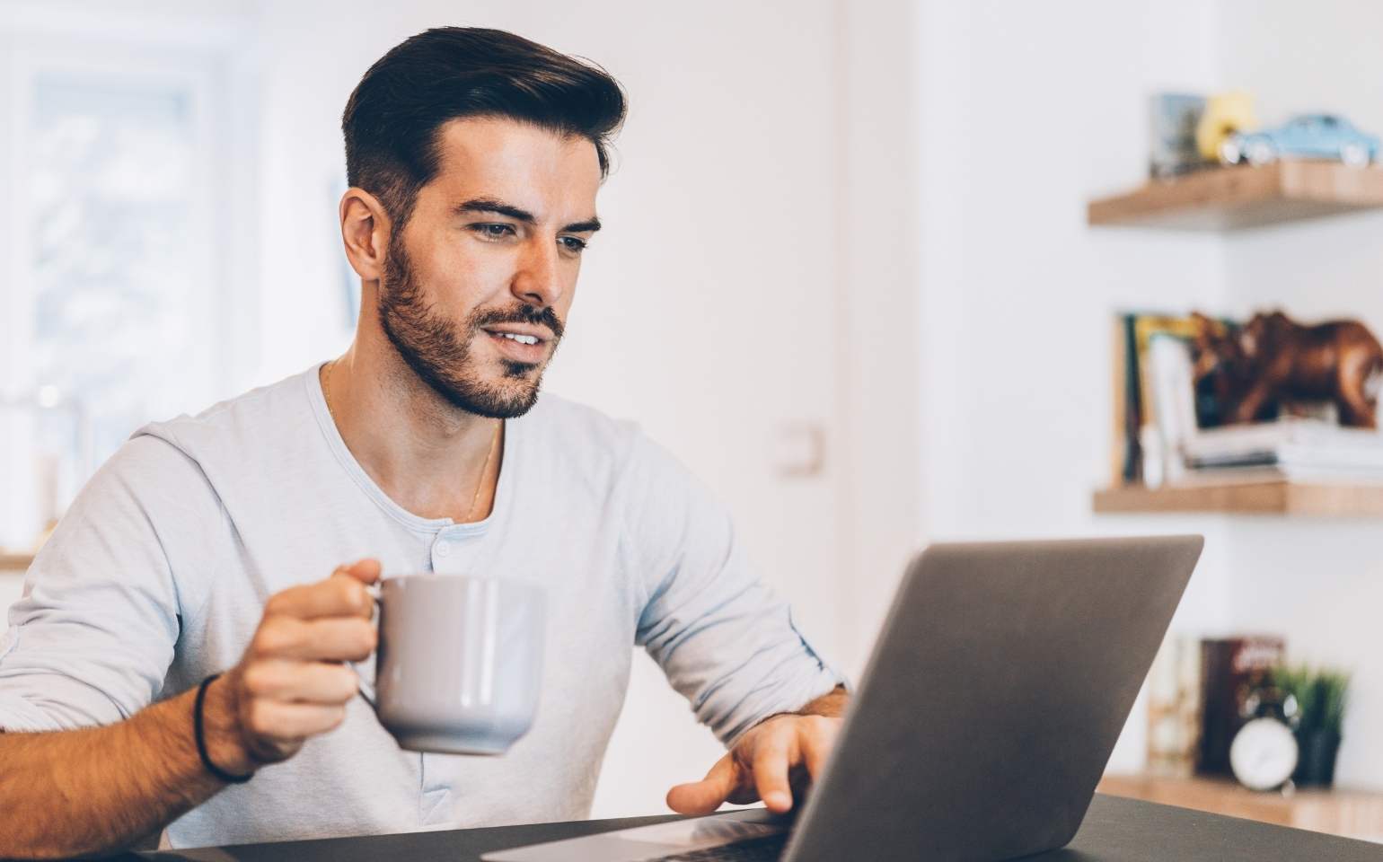 home office leis telemedicina leis para acidente de trabalho teletrabalho