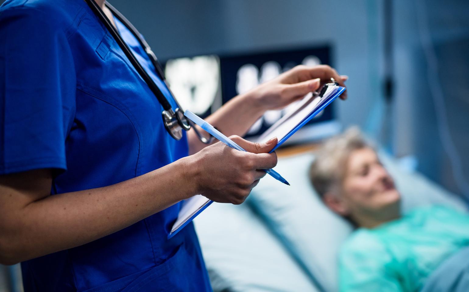 escore de ranson para pancreatite aguda