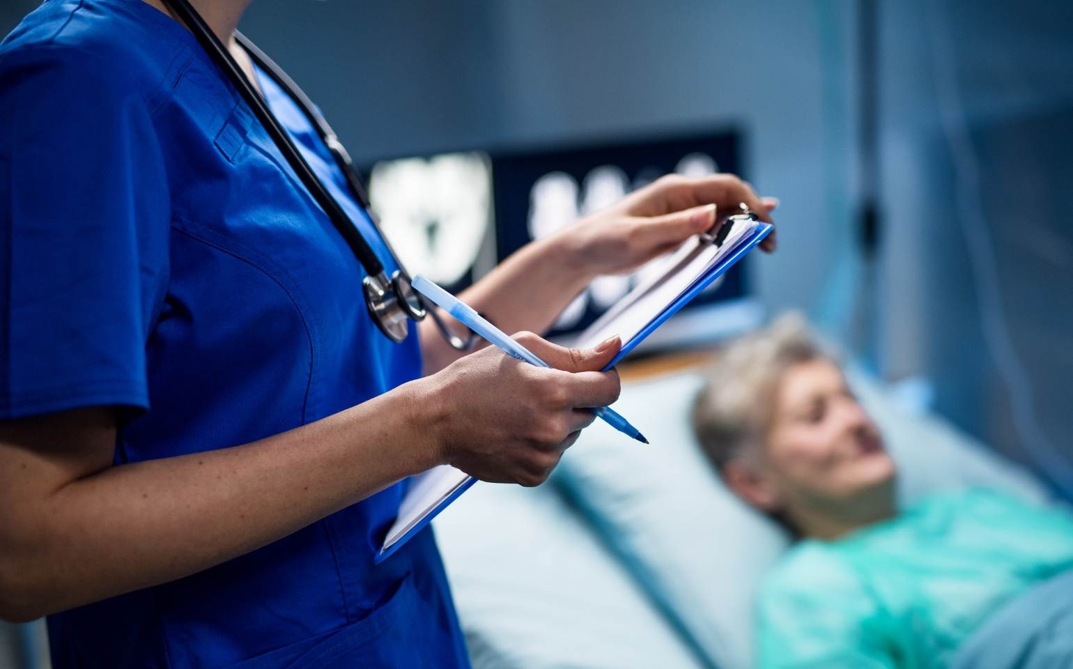 sepse vitamina c escore sofa