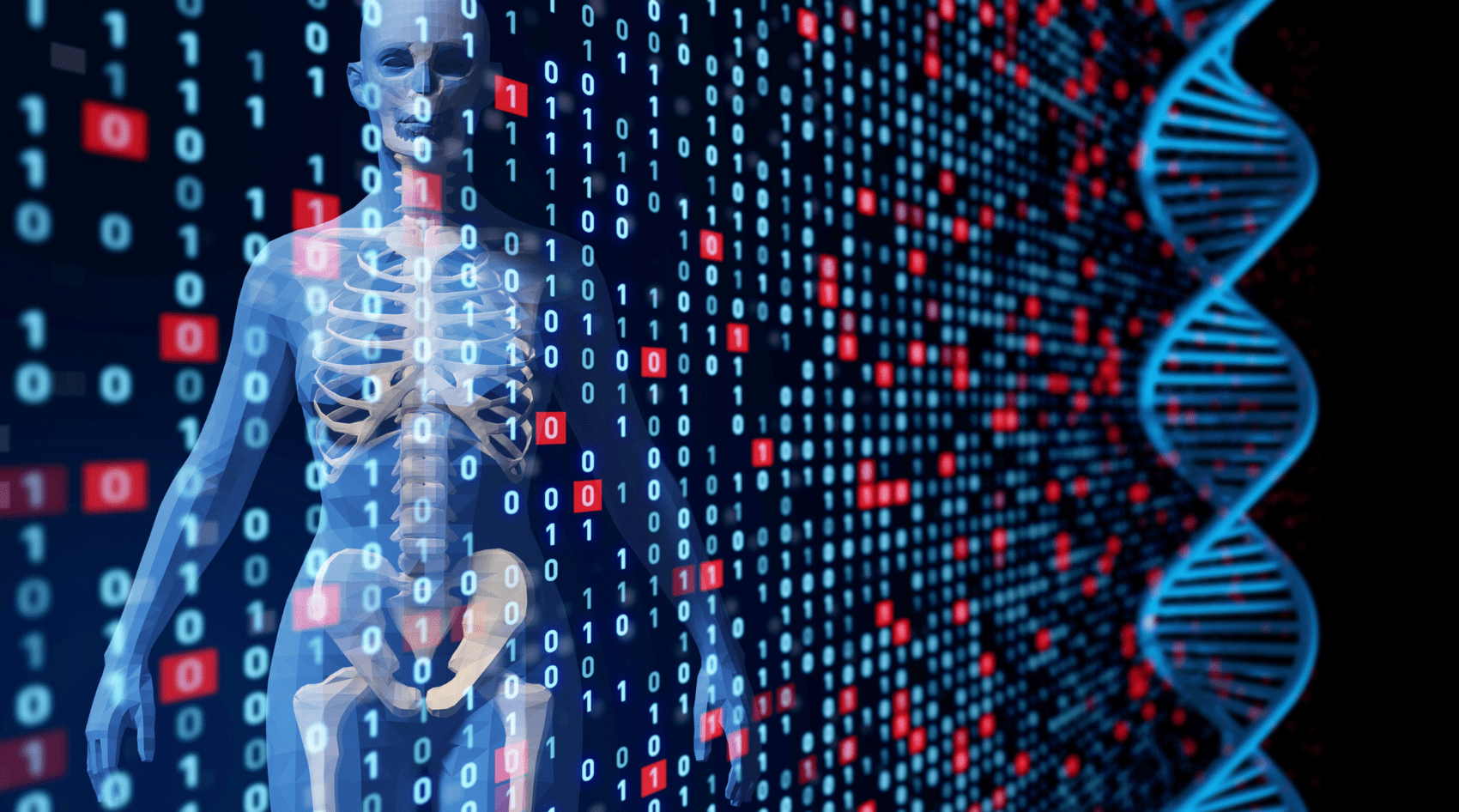 chatgpt cancer ginecológico genética dna