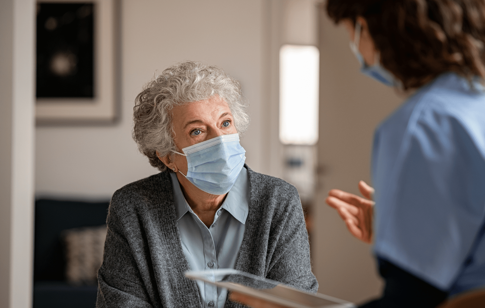 gripe aviária em humanos