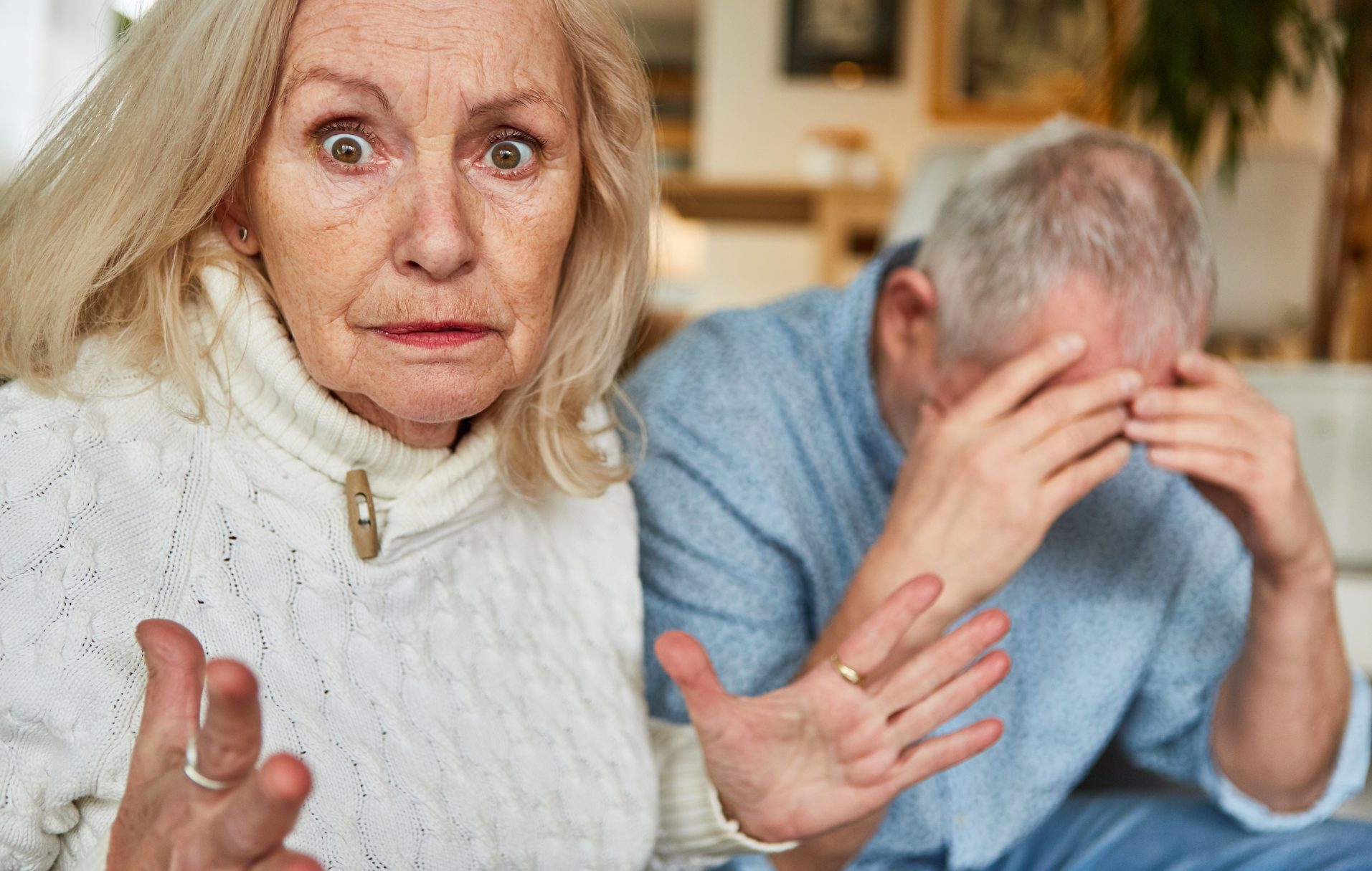 Demência Frontotemporal