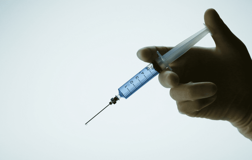 Talimogene laherparepvec 