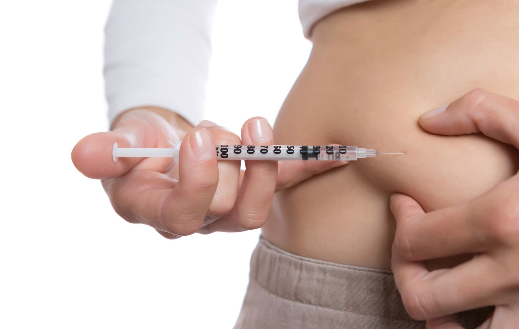 Inclisirana Wegovy além da obesidade: FDA amplia uso da semaglutida para doença hepática grave