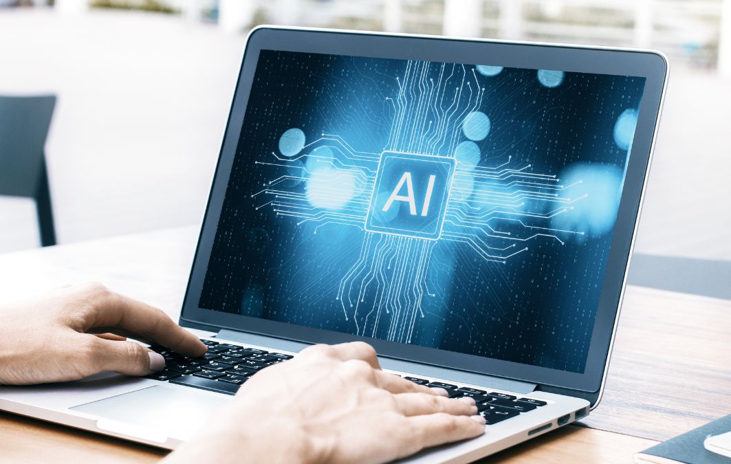 prescrição médica por IA, prescrição médica por inteligência artificial, inteligência artificial na medicina