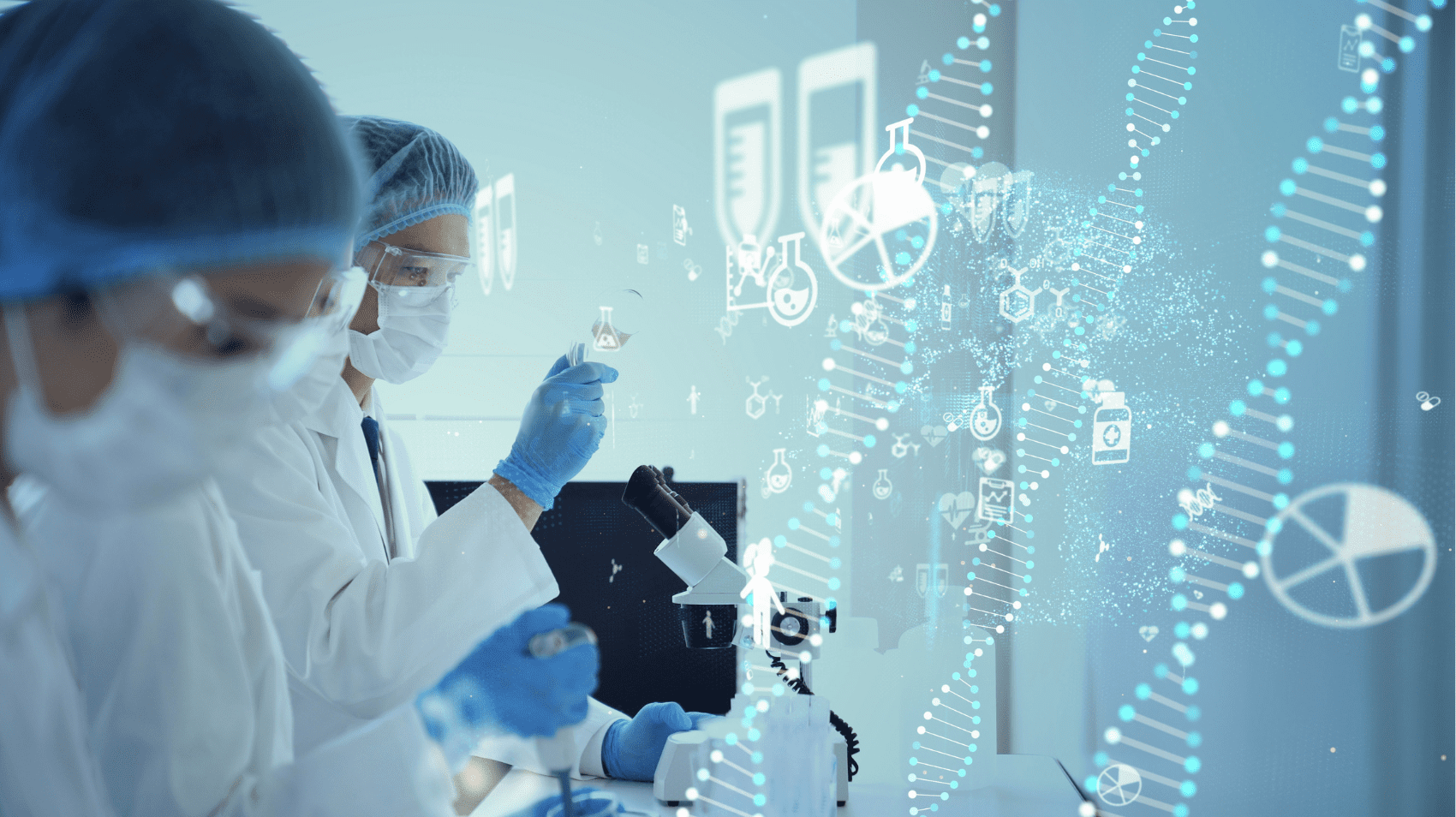 diferença entre farmacogenética e farmacogenômica