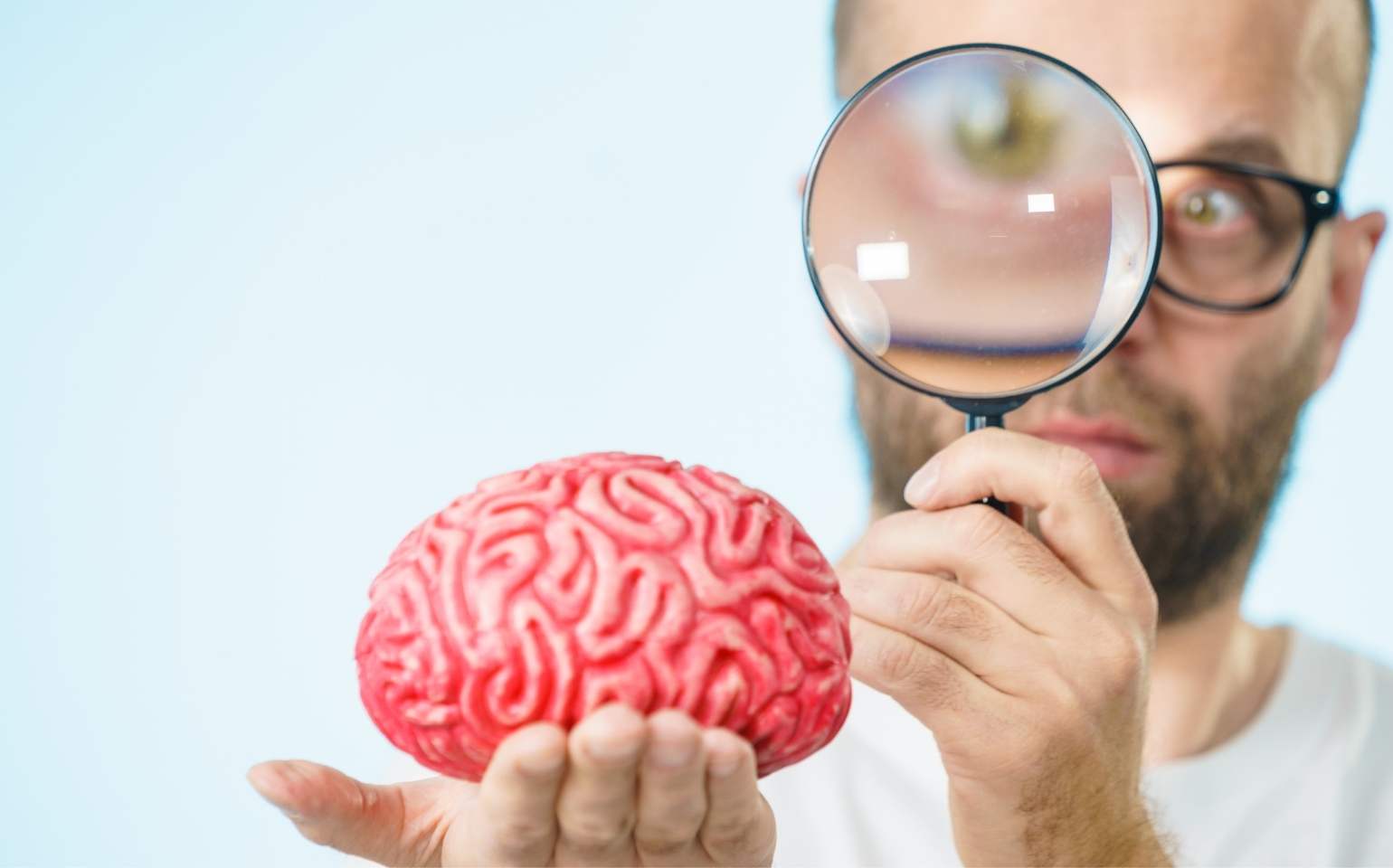 sindrome pos covid cerebro