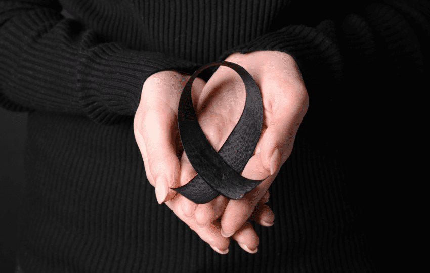 Estudo global aponta principais causas de Morte Materna