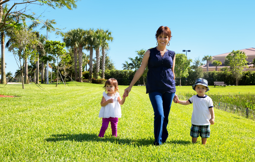 Taxa de gemelaridade