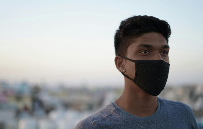 Saúde da população negra