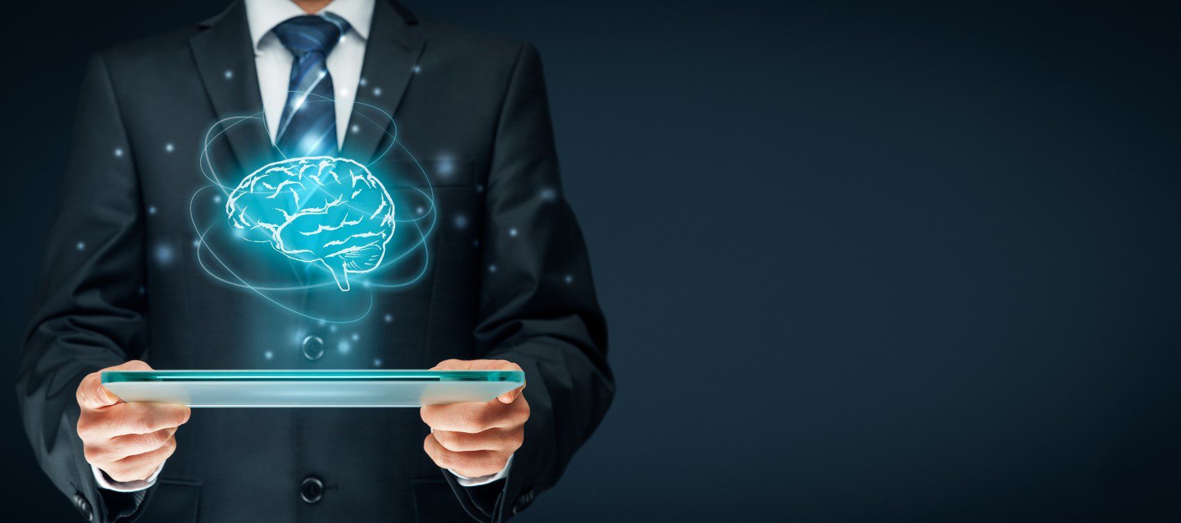 inteligencia artificial chatgpt