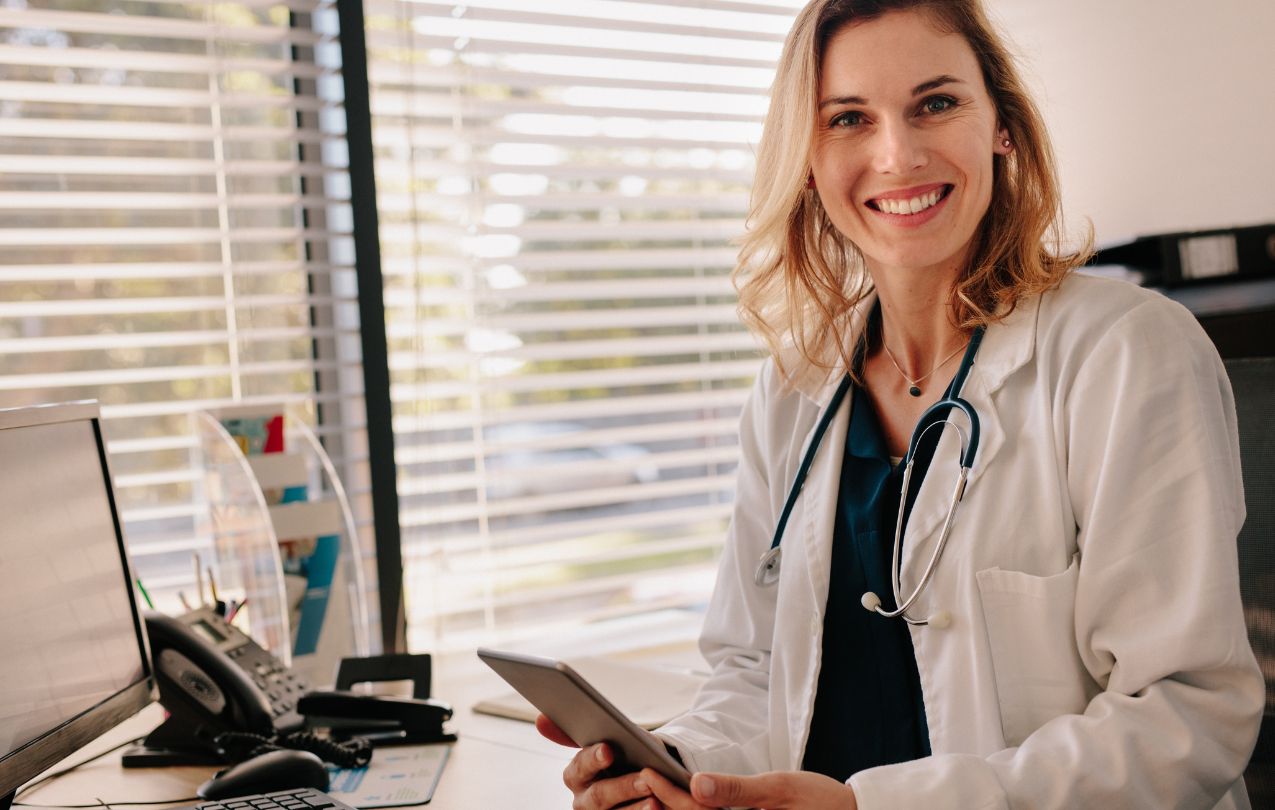 medicas desigualdade salarial entre generos