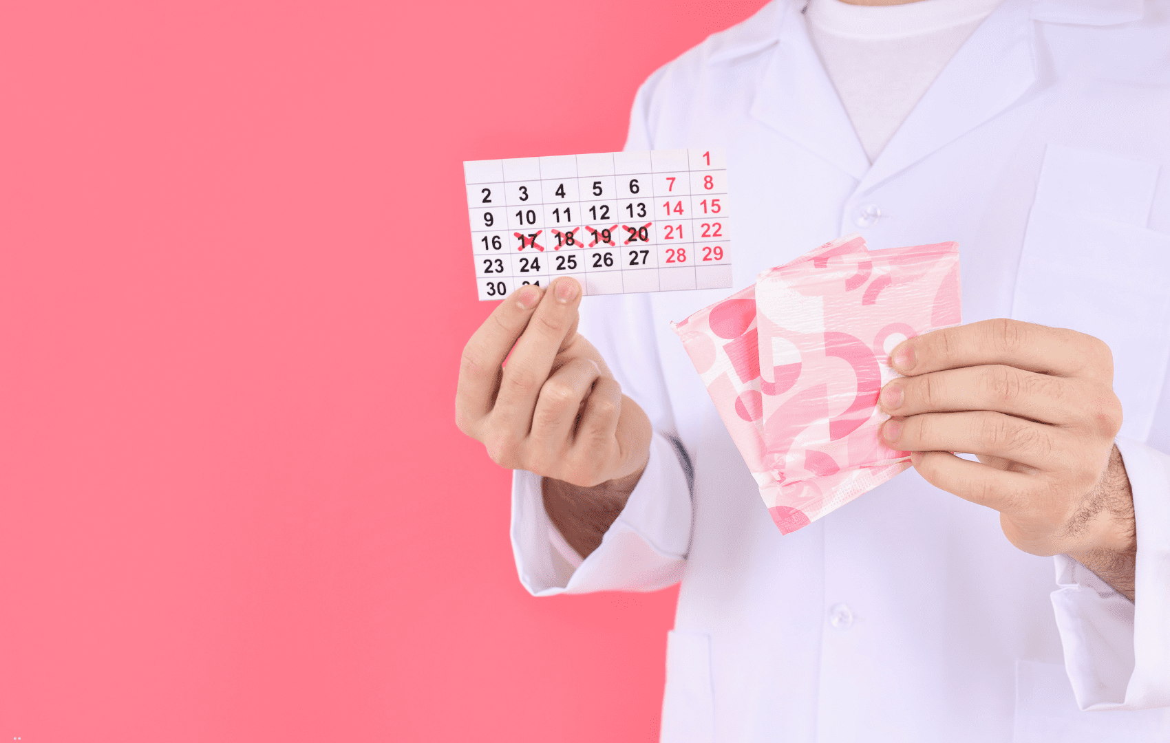 desreguladores endocrinos