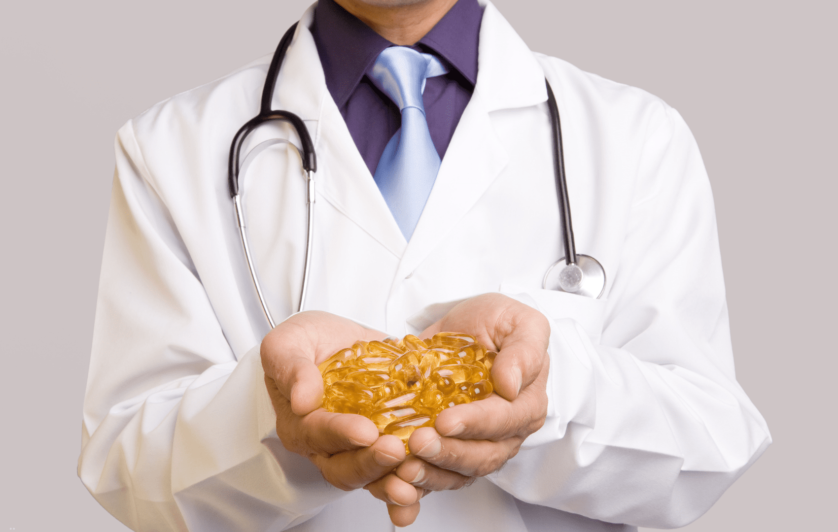 suplementação de vitamina D