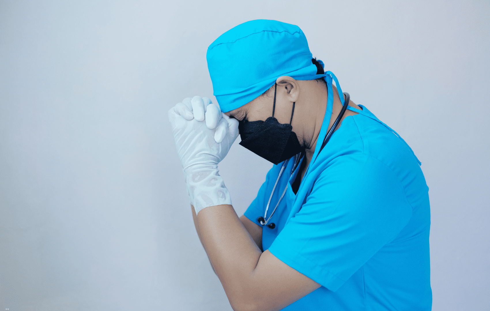 superstições na medicina