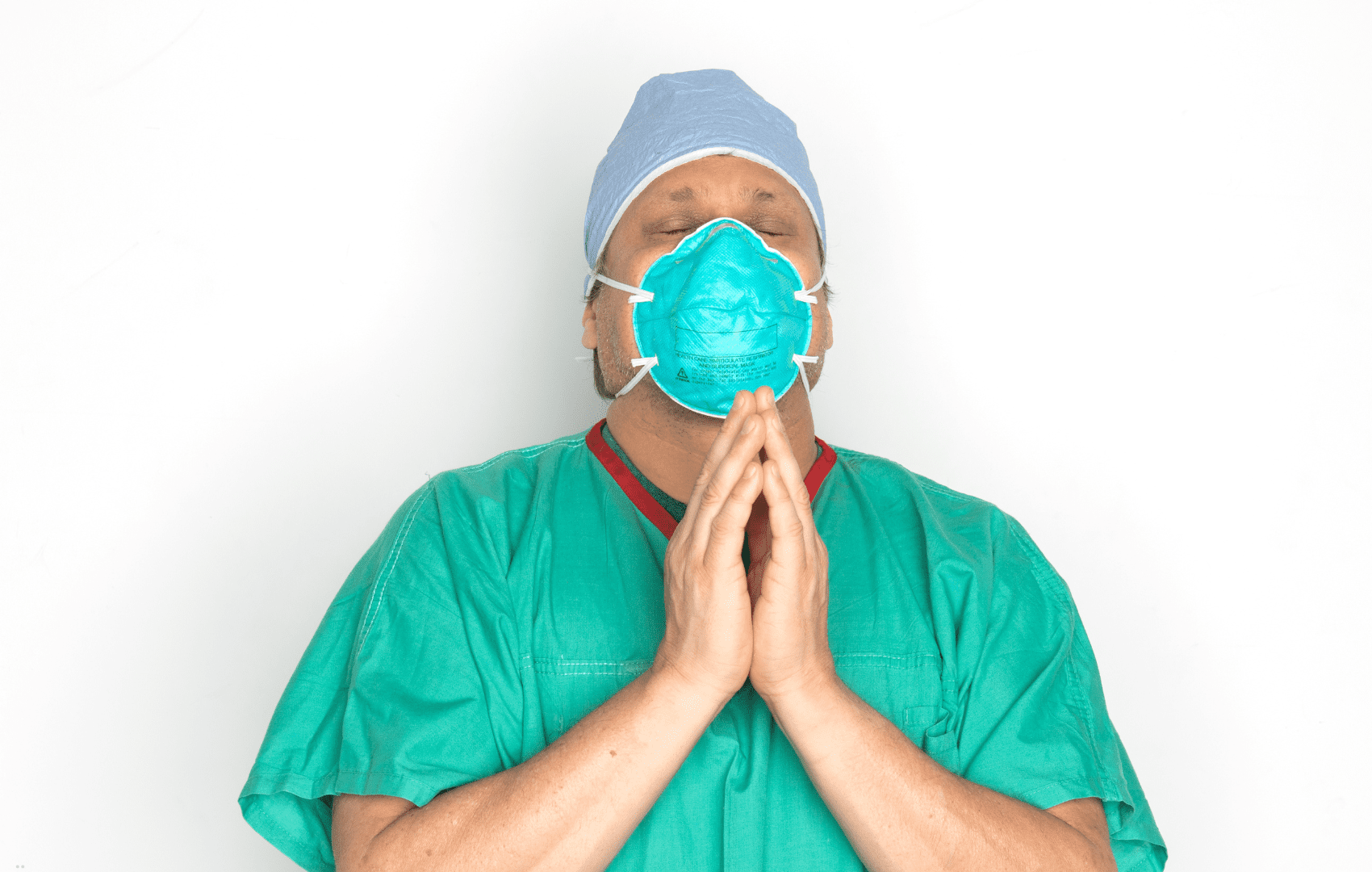 superstições na prática médica