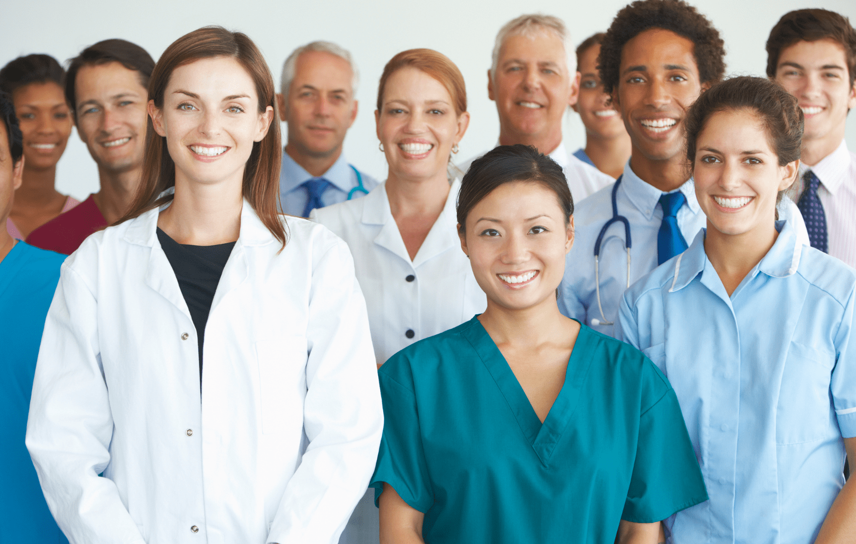 mais médicos no brasil