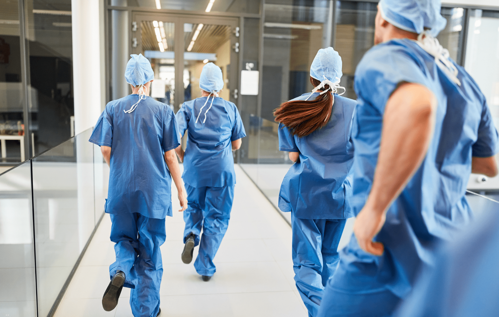 comportamento de médicos no trânsito