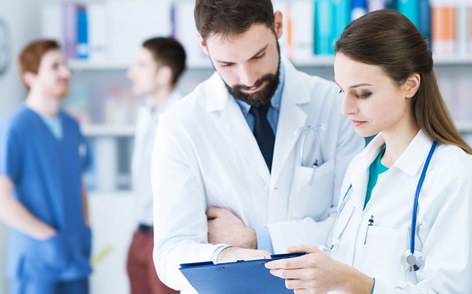 estudos clinicos de nao inferioridade escore meld doença hepática transplante de figado