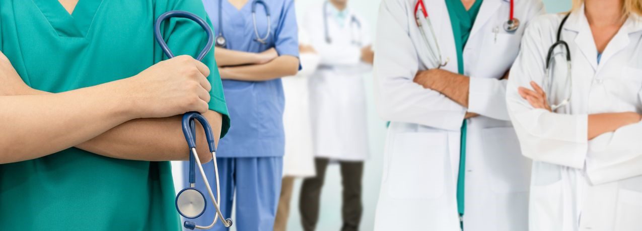 media salarial dos medicos no brasil