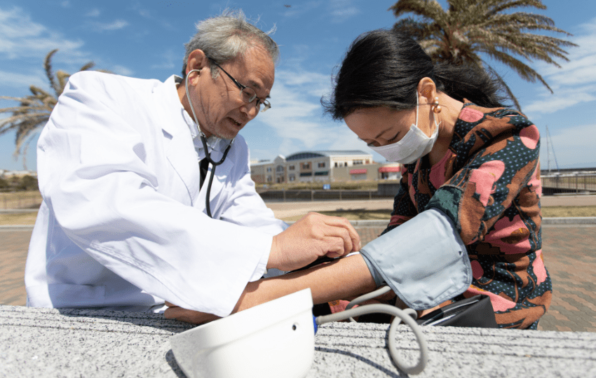 Regra de San Francisco