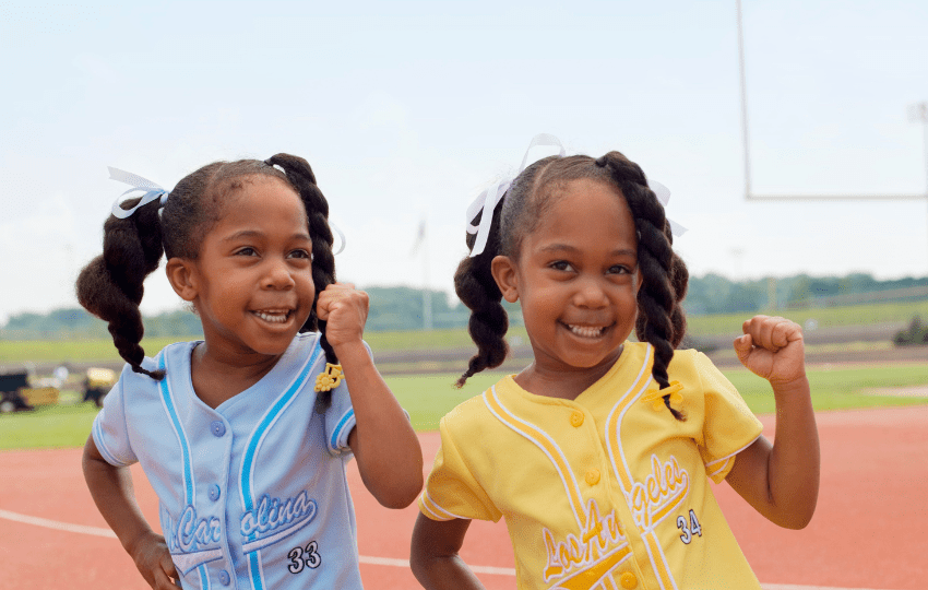 Taxa de gemelaridade